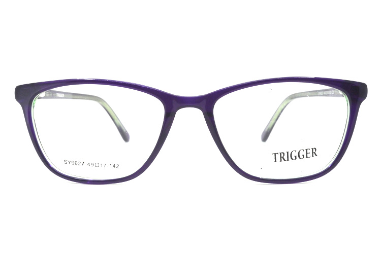 TRIGGER 9027 PRP GRN